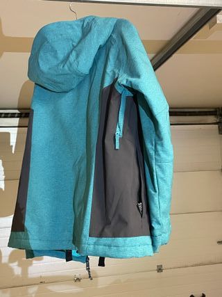 Chaqueta Nieve O'Neill Talla XS Hombre