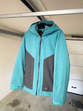 Chaqueta Nieve O'Neill Talla XS Hombre