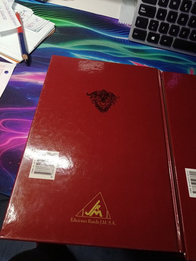 3 Historia de la vida del Buscón llamado Don Pabl