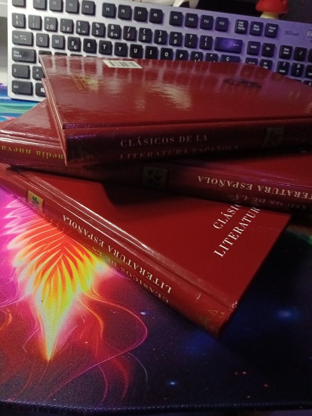 3 Historia de la vida del Buscón llamado Don Pabl