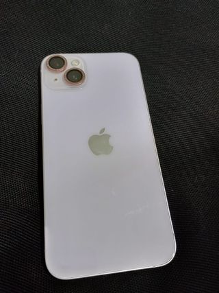 iPhone 14 Plus Viola 128GB