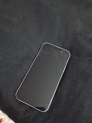 iPhone 14 Plus Viola 128GB