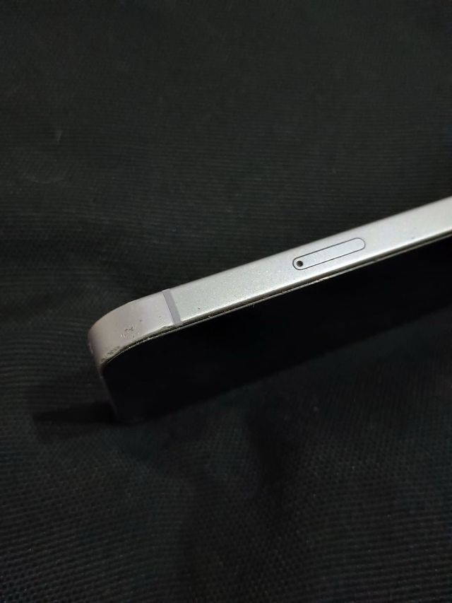 iPhone 14 Plus Púrpura 128GB