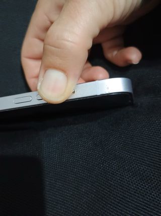 iPhone 14 Plus Viola 128GB