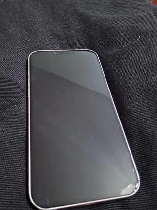 iPhone 14 Plus Viola 128GB