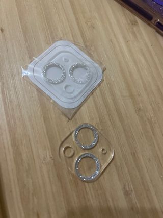 iPhone 14 Plus Viola 128GB