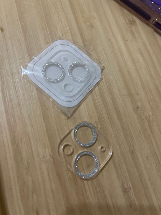 iPhone 14 Plus Púrpura 128GB