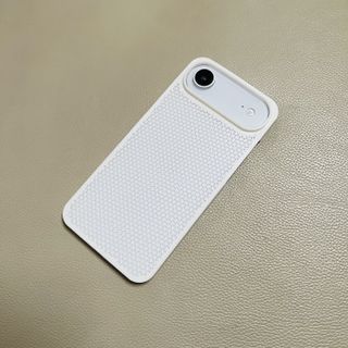 Cover iPhone 17 Pro Max Air Personalizzabilè