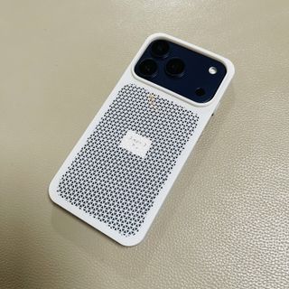 Cover iPhone 17 Pro Max Air Personalizzabilè