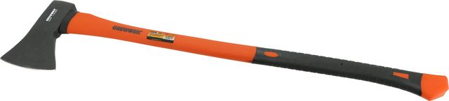 Hacha OREWORK 2kg Mango Fibra