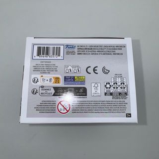 Funko Pop! John Wick 1763