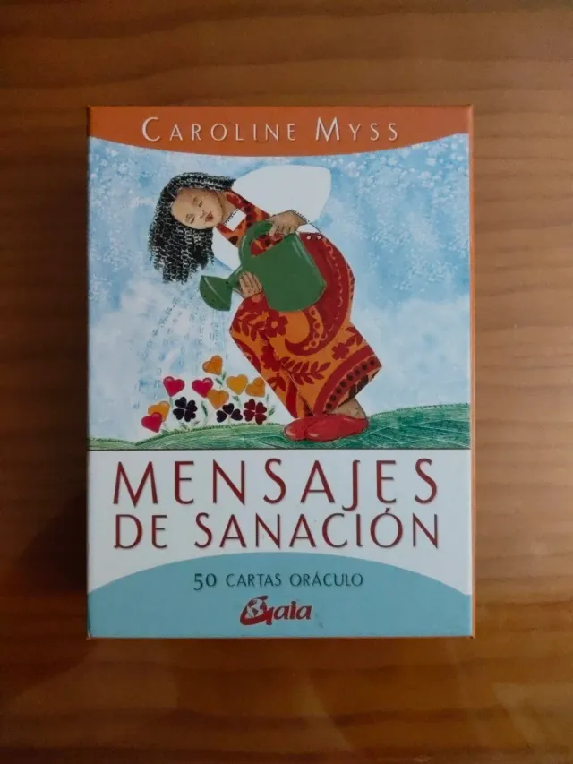 Mensagens de Reparação Oracle