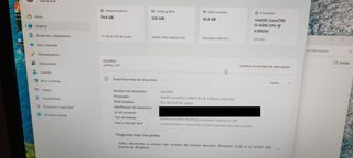 Dell OptiPlex 3070 PC i5-9500 3.00GHz