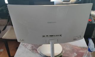 Dell OptiPlex 3070 PC i5-9500 3.00GHz