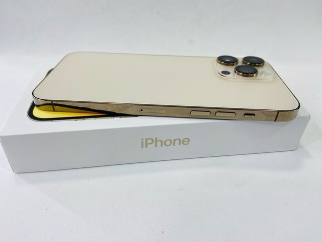 iPhone 14 Pro 512GB