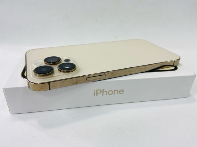 iPhone 14 Pro 512GB