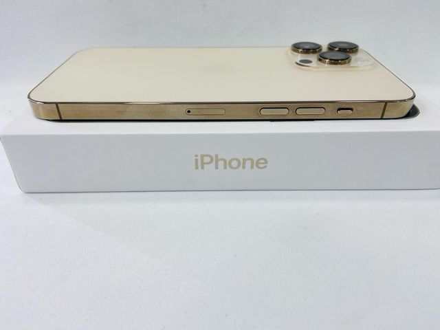 iPhone 14 Pro 512GB