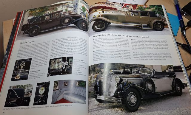 Tecnik Museum Speyer