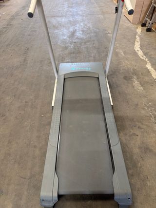 Cinta de correr Domyos TC-2