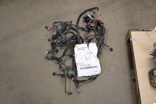 Motor DACIA LOGAN MCV/STEPWAY [62.880 Km]