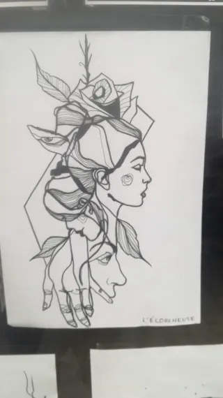 Clases de francés. Todos los niveles