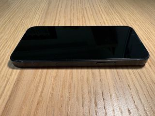 iPhone 13 mini Nero