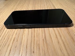 iPhone 13 mini Nero