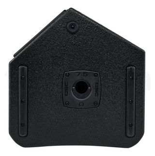 2 Altavoces QSC KW122 Nuevos precio por pareja.