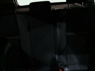 Land-Rover Range Rover Velar 2.0D I4 150kW (204CV) 4WD Auto