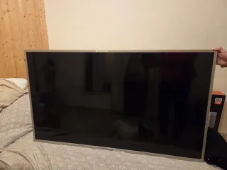 Televisor Philips 50 2012