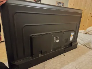 Televisor Philips 50 2012