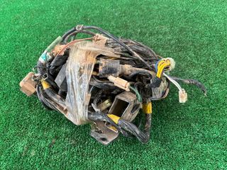 CABLEADO POLARIS PHOENIX