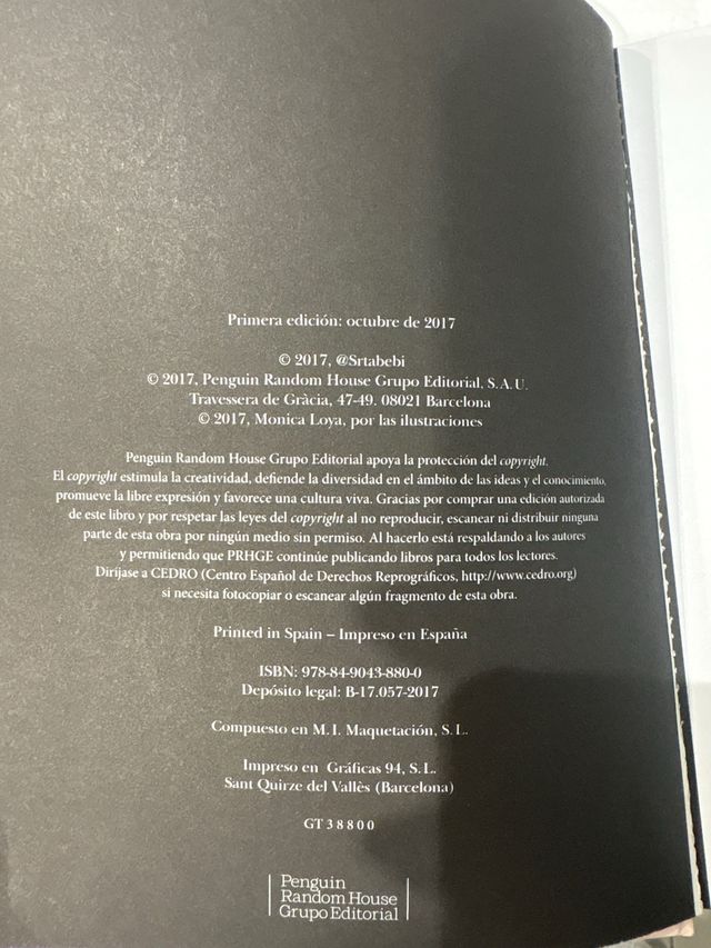 Indomable: Diario de una chica en llamas