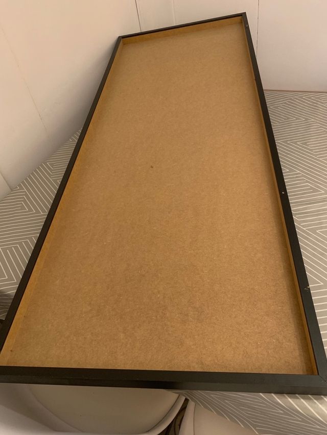 Cuadro La Última Cena Hollywood