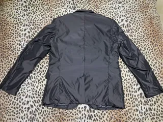 Giacca uomo M