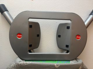 Tabla de planchar Vileda