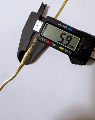 Bracciale Radko in Oro Giallo 18kt 750