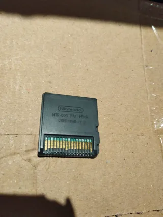 Guitar Hero On Tour Decades Nintendo DS