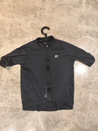 Maillot Gsport ONE Talla XL