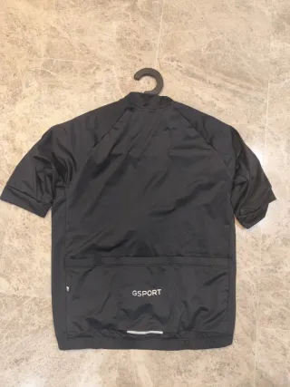 Maillot Gsport ONE Talla XL