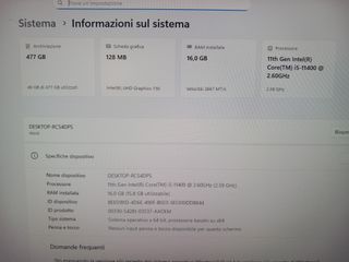 Black Friday Si Computer Activa Work PC Desktop Ne