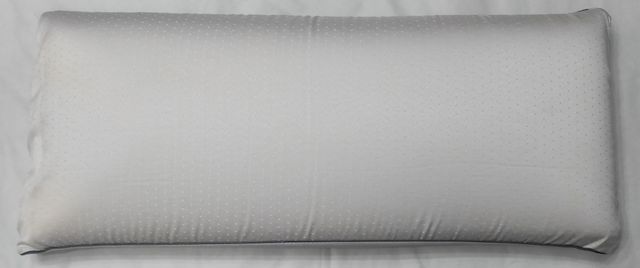 Almohadón Viscoelástico Pikolin 90cm