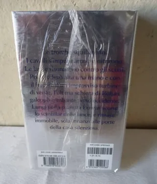 Il Signore Degli Anelli- Le Due Torri (Italian ...