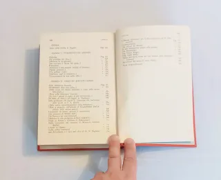 Romanzi, Novelle e Prose di A.Puškin Mursia 1958