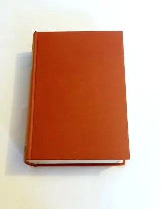 Romanzi, Novelle e Prose di A.Puškin Mursia 1958