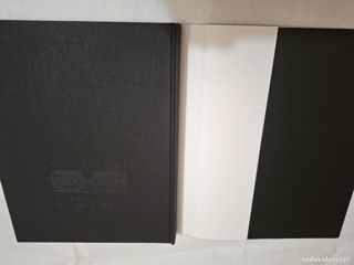 ANGEL S. TAPIA: MIRADAS SOBRE AMERICA PRECOLOMBINA