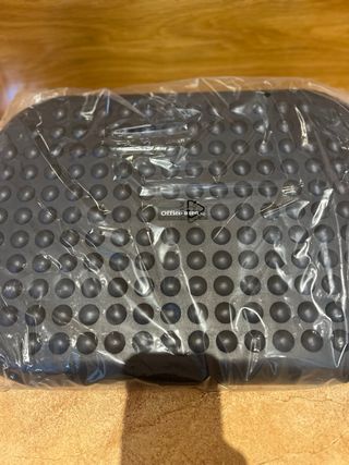 Reposapiés Office Depot