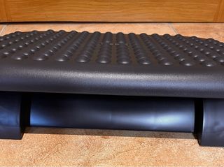 Reposapiés Office Depot