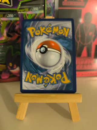 Psiana V Carta Pokémon 180/203 nm