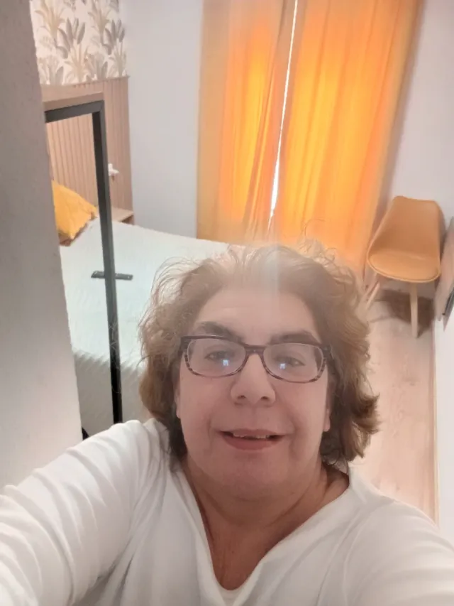 Auxiliar de enfermería,tcae